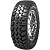 Легковые шины Ovation VI-286MT 265/65 R17 120/117Q купить с бесплатной доставкой в пункты выдачи в Петербурге